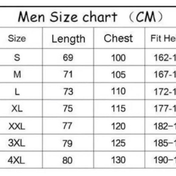 Arsenal retro jersey - Picture 10 of 16